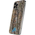 NFL Detroit Lions Realtree AP Camo iPhone 12 Pro Skin